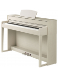 Clavinova CLP-535 WA, зображення 2